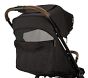 Nuna TRVL LX Stroller