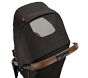 Nuna TRVL LX Stroller