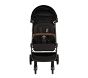 Nuna TRVL LX Stroller