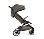 Nuna TRVL LX Stroller