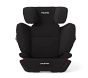 Nuna AACE™ Booster Seat