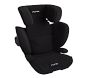 Nuna AACE™ Booster Seat