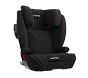 Nuna AACE™ Booster Seat