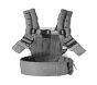 Nuna Cudl™ Baby Carrier
