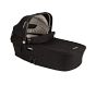 Nuna DEMI Next Bassinet + Stand