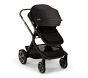 Nuna DEMI Next Stroller with Rider Board