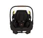 Nuna PIPA Urbn Infant Car Seat