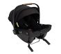Nuna PIPA Urbn Infant Car Seat