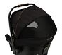 Nuna PIPA Urbn Infant Car Seat