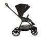 Nuna TRIV™ Next Stroller