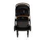Nuna TRIV™ Next Stroller