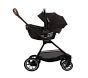 Nuna TRIV™ Next Stroller