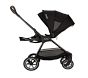 Nuna TRIV™ Next Stroller