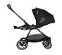 Nuna TRIV™ Next Stroller