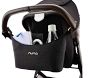Nuna Stroller Organizer