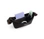 Nuna Stroller Organizer