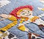 Disney and Pixar <em>Toy Story</em> Quilt & Shams
