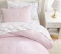 Day Dreamer Cotton TENCEL™ Comforter & Shams