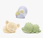Sleepy Friends Tonies 3-Packs