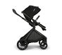 Nuna DEMI™ Next Stroller