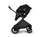 Nuna DEMI™ Next Stroller