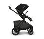 Nuna DEMI™ Next Stroller