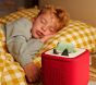Sleepy Friends Tonies 3-Packs