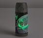 <i>Star Wars™</i> Death Star™ Glow Mackenzie Water Bottle