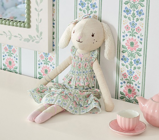 doll designer dress Pink Evening Dress 1/6 Doll Clothes Clothing Princess Wedding Party Gown 11.5"