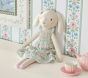 Hill House Home Nap Dress Designer Doll