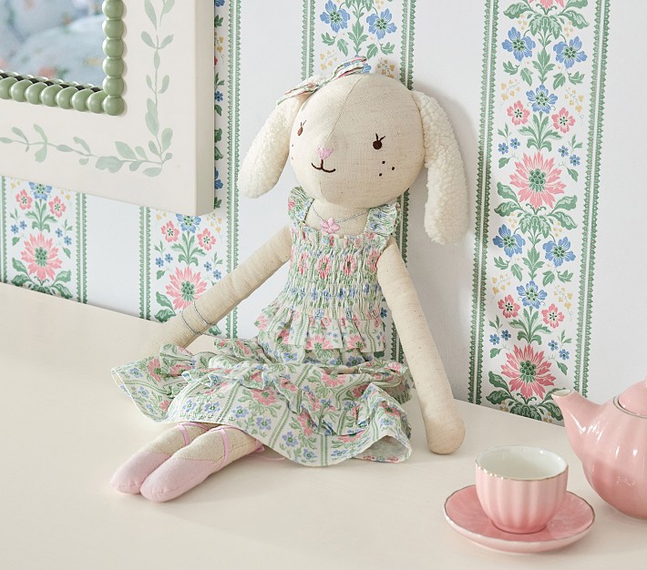 house on the hill baby Argyle セット 80 house on the hill baby Argyle セット 80 【公式通販】