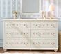 Hill House Home 6-Drawer Dresser (59w x 19d")