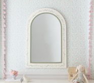 Hill House Home | Pottery Barn Kids
