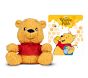 Disney's Winnie the Pooh Cuddle Tonie