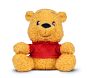 Disney's Winnie the Pooh Cuddle Tonie