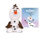 Disney <em>Frozen</em> Olaf Cuddle Tonie