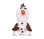 Disney <em>Frozen</em> Olaf Cuddle Tonie