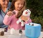 Disney <em>Frozen</em> Olaf Cuddle Tonie