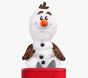 Disney <em>Frozen</em> Olaf Cuddle Tonie