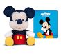 Disney Mickey Mouse Cuddle Tonie