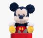 Disney Mickey Mouse Cuddle Tonie