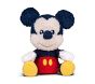 Disney Mickey Mouse Cuddle Tonie