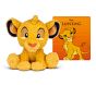 Disney Simba Cuddle Tonie