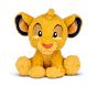 Disney Simba Cuddle Tonie