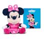Disney Minnie Mouse Cuddle Tonie