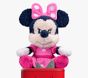 Disney Minnie Mouse Cuddle Tonie