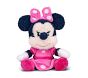 Disney Minnie Mouse Cuddle Tonie