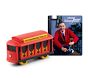 Mister Rogers' Neighborhood Tonie
