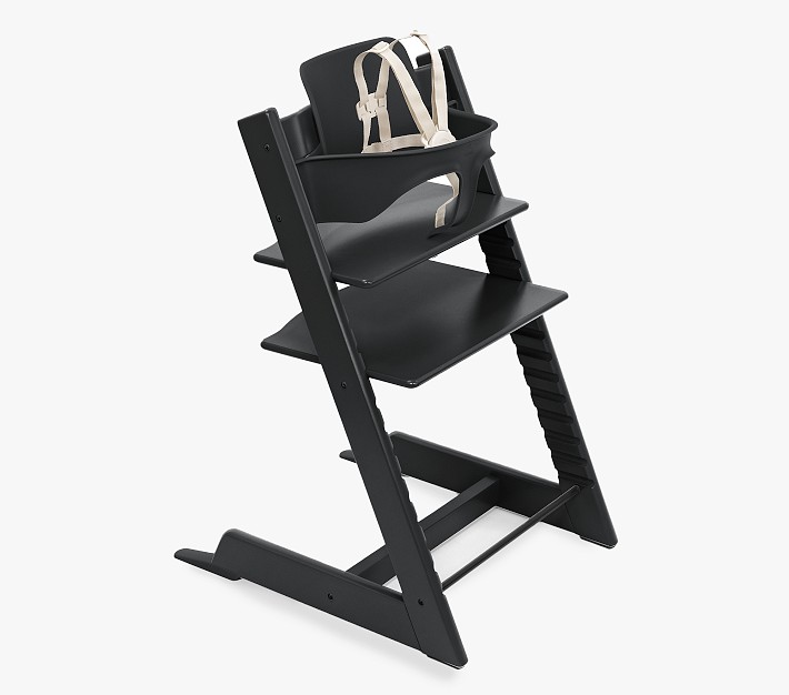 STOKKE】 TRIPP TRAPP S/N4〜 【公式通販】