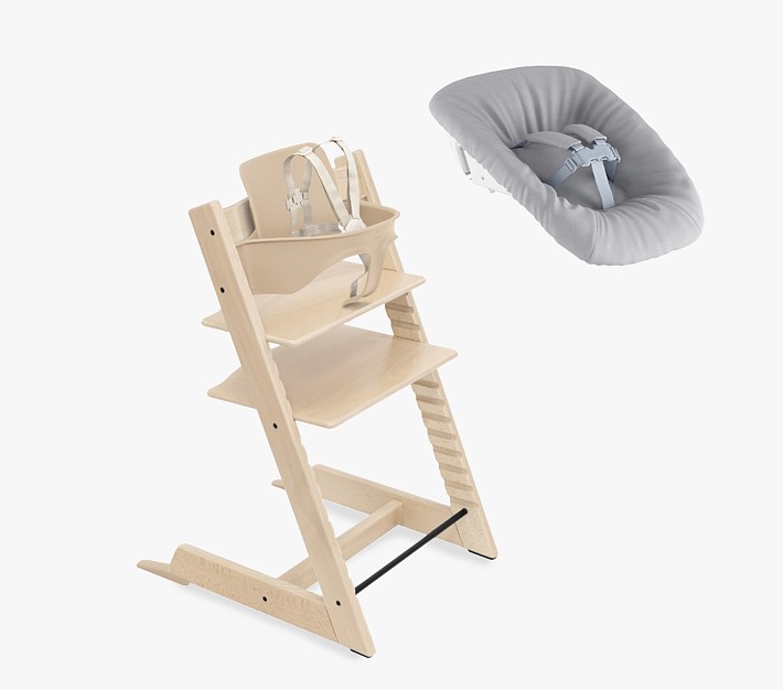summer infant saucer Bright Starts, Pop 'N Jump SE Portable Baby Activity Center, Indoor Outdoor Use, Lightweight, Carrying Bag, Canopy, 6-12 Months (Sweets) Baby Model Number:25 Pcs indigo organic muslin baby blanket adirondack trout fishing lures